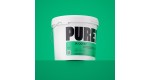 Двухкомпонентный полиуретановый клей для искусственной травы Puretop 2К-COVER 8.1кг