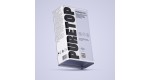 Puretop Однокомпонентный полиуретановый универсальный грунт для стяжки PRIMER-50 4.5л. для наружных и внутренних работ