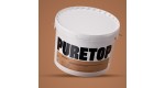 Однокомпонентный STP-полимерный клей для укладки паркета и деревянных напольных покрытий 1K-SOLO Puretop 14кг