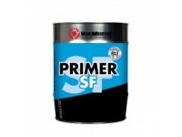 Primer SF Однокомпонентный полиуретановый грунт для стяжки без растворителей Primer SF 6 кг