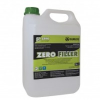 Zero Filler Основа для шпатлевки по дереву 5 л