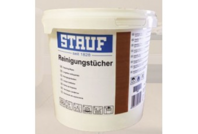 Очищающие салфетки Reinigungstücher (70 шт)