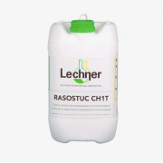 1К Шпаклевочная жидкость Rasostuc CH1
