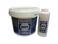Паркетный клей PERA PU 200-R, 10 кг (8,9+1,1)