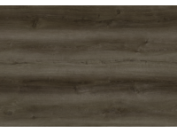 Кварц-виниловое напольное покрытие с подложкой ARANCIO NUT 18.2x122 4.0/0.5/1Е