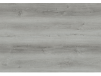 Кварц-виниловое напольное покрытие с подложкой ARANCIO LIGHT GREY 18.2x122 4.0/0.5/1Е