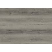 Кварц-виниловое напольное покрытие с подложкой ARANCIO TAUPE 18.2x122 4.0/0.5/1Е
