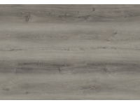 Кварц-виниловое напольное покрытие с подложкой ARANCIO TAUPE 18.2x122 4.0/0.5/1Е
