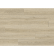 Кварц-виниловое напольное покрытие с подложкой BETULLA BONE 18.2x122 4.0/0.5/1Е
