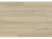Кварц-виниловое напольное покрытие с подложкой BETULLA BONE 18.2x122 4.0/0.5/1Е