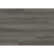 Кварц-виниловое напольное покрытие с подложкой BETULLA GREY 18.2x122 4.0/0.5/1Е