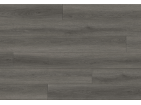 Кварц-виниловое напольное покрытие с подложкой BETULLA GREY 18.2x122 4.0/0.5/1Е