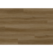 Кварц-виниловое напольное покрытие с подложкой BETULLA ROBLE 18.2x122 4.0/0.5/1Е