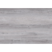 Кварц-виниловое напольное покрытие с подложкой CARRUBO BLANCO 18.2x122 4.0/0.5/1Е