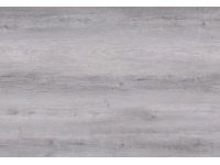 Кварц-виниловое напольное покрытие с подложкой CARRUBO BEIGE 18.2x122 4.0/0.5/1Е