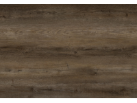 Кварц-виниловое напольное покрытие с подложкой CARRUBO COFFE 18.2x122 4.0/0.5/1Е
