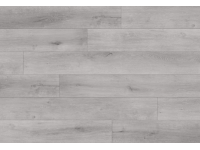Кварц-виниловое напольное покрытие с подложкой LECCIO GREY 18.2x122 4.0/0.3/1Е