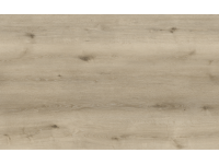 Кварц-виниловое напольное покрытие с подложкой NOYER HAYA 18.2x122 4.0/0.5/1Е