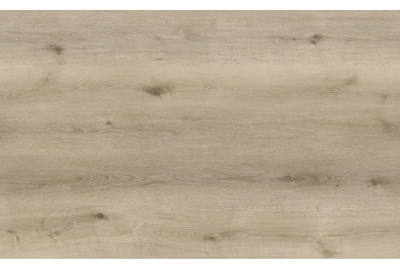 Кварц-виниловое напольное покрытие с подложкой NOYER HAYA 18.2x122 4.0/0.5/1Е