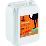 PrimaSeal Plus содержит спирты, использовать только с водными лаками 5л