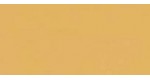Непрозрачная краска на основе масел для наружных работ OSMO Landhausefarbe ярко-желтая 2.5л