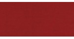 Непрозрачная краска на основе масел для наружных работ OSMO Landhausefarbe темно-красная 0.75л