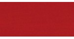 Непрозрачная краска на основе масел для наружных работ OSMO Landhausefarbe красно-коричневая 0.75л