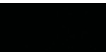 Непрозрачная краска на основе масел для наружных работ OSMO Landhausefarbe серо-черная 2.5л