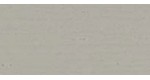 Непрозрачная краска на основе масел для наружных работ OSMO Landhausefarbe светло-серая 0.75л
