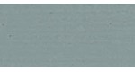 Непрозрачная краска на основе масел для наружных работ OSMO Landhausefarbe серый туман 2.5л