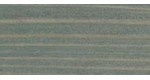 Однослойная лазурь на основе масел для наружных и внутренних работ OSMO Einmal-Lasur HS Plus патина 0.75л