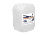 Однокомпонентный влагоизолирующий до 4% полиуретановый грунт Probond PU PRIMER extra 6кг.