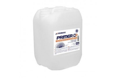 Однокомпонентный влагоизолирующий до 4% полиуретановый грунт Probond PU PRIMER extra 6кг.