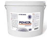 Однокомпонентный винилоацетатный клей Probond POVICOL 25кг.