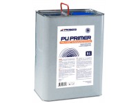 Однокомпонентный полиуретановый грунт Probond PU PRIMER 4л.