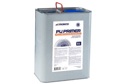 Однокомпонентный полиуретановый грунт Probond PU PRIMER 5л.