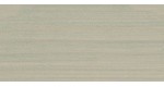 Масляная грунтовка «SAICOS Ecoline Ol-Grundierung» серебристо-серый прозрачная 2.5л