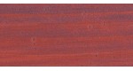 Защитная лазурь с УФ-фильтром для наружных работ SAICOS UV-Schutzlasur Aussen махагони прозрачная 0.125л