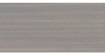 Защитная лазурь с УФ-фильтром для наружных работ SAICOS UV-Schutzlasur Aussen серая прозрачная 0.75л