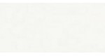 Непрозрачная краска для наружных и внутренних работ на основе масел SAICOS Haus&Garten-Farbe белый 0.125л