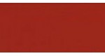 Непрозрачная краска для наружных и внутренних работ на основе масел SAICOS Haus&Garten-Farbe шведский красный 2.5л