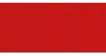 Непрозрачная краска для наружных и внутренних работ на основе масел SAICOS Haus&Garten-Farbe рубиново-красный 0.75л