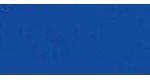Непрозрачная краска для наружных и внутренних работ на основе масел SAICOS Haus&Garten-Farbe голубая лазурь 2.5л