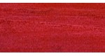 Полупрозрачная цветная лазурь на основе натурального масла SAICOS Holzlasur шведский красный прозрачный 0.125л