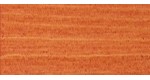 Полупрозрачная цветная лазурь на основе натурального масла SAICOS Holzlasur лиственница прозрачная 0.125л