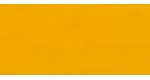 Быстросохнущая краска для древесины SAICOS BelAir рапсовый желтый укрывистое 0.125л