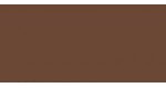 Быстросохнущая краска для древесины SAICOS BelAir коричневый укрывистое 0.125л