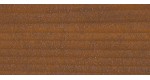 Быстросохнущая краска для древесины SAICOS BelAir орех прозрачное 0.75л